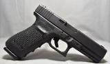Glock ~ 21Gen4 ~ .45 Auto - 1 of 3