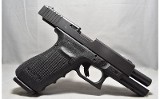 Glock ~ 21Gen4 ~ .45 Auto - 3 of 3