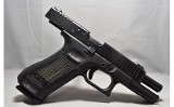 Glock ~ 17Gen5 ~ 9mm Luger - 3 of 3