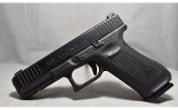 Glock ~ 17Gen4 ~ 9mm Luger - 2 of 3