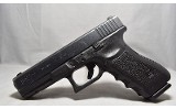 Glock ~ 22 ~ .40 S&W - 2 of 3