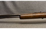 Savage Arms ~ Model 87A ~ .22 Short, Long, Long Rifle - 7 of 8