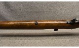 Savage Arms ~ Model 87A ~ .22 Short, Long, Long Rifle - 8 of 8