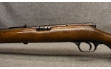 Savage Arms ~ Model 87A ~ .22 Short, Long, Long Rifle - 6 of 8