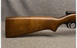 Savage Arms ~ Model 87A ~ .22 Short, Long, Long Rifle - 2 of 8
