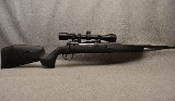 Savage Arms ~ Axis ~ .270 Winchester