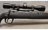 Savage Arms ~ Axis ~ .270 Winchester - 3 of 9