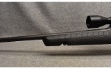 Savage Arms ~ Axis ~ .270 Winchester - 7 of 9