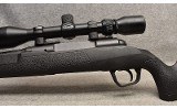 Savage Arms ~ Axis ~ .270 Winchester - 6 of 9