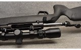 Savage Arms ~ Axis ~ .270 Winchester - 9 of 9
