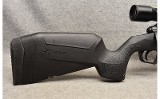Savage Arms ~ Axis ~ .270 Winchester - 2 of 9