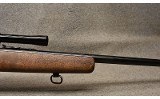 Marlin ~ Glenfield Model 25 ~ .22 Short, Long, Long Rifle - 4 of 9