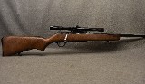 Marlin ~ Glenfield Model 25 ~ .22 Short, Long, Long Rifle - 1 of 9