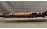 Marlin ~ Glenfield Model 25 ~ .22 Short, Long, Long Rifle - 8 of 9