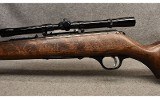 Marlin ~ Glenfield Model 25 ~ .22 Short, Long, Long Rifle - 6 of 9