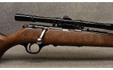 Marlin ~ Glenfield Model 25 ~ .22 Short, Long, Long Rifle - 3 of 9