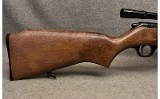 Marlin ~ Glenfield Model 25 ~ .22 Short, Long, Long Rifle - 2 of 9