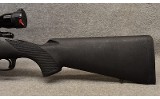 Winchester ~ Model 70 ~ .300 Winchester Magnum - 5 of 9