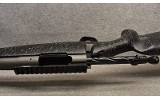Christensen Arms ~ Model 14 ~ 6.5 Creedmoor - 9 of 9