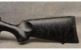 Christensen Arms ~ Model 14 ~ 6.5 Creedmoor - 5 of 9