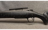 Christensen Arms ~ Model 14 ~ 6.5 Creedmoor - 6 of 9