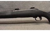 Savage Arms ~ Model 10 ~ .308 Winchester - 6 of 10