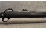 Savage Arms ~ Model 10 ~ .308 Winchester - 3 of 10