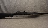 Savage Arms ~ Model 10 ~ .308 Winchester