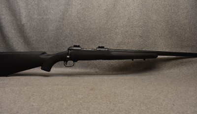 Savage Arms ~ Model 10 ~ .308 Winchester