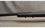 Savage Arms ~ Model 10 ~ .308 Winchester - 7 of 10