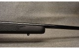 Savage Arms ~ Model 11 ~ .243 Winchester - 4 of 9