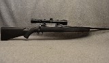 Savage Arms ~ Model 11 ~ .243 Winchester