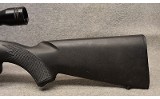 Savage Arms ~ Model 11 ~ .243 Winchester - 5 of 9