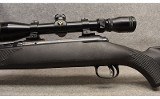 Savage Arms ~ Model 11 ~ .243 Winchester - 6 of 9