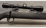 Savage Arms ~ Model 11 ~ .243 Winchester - 3 of 9
