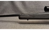 Savage Arms ~ Model 11 ~ .243 Winchester - 7 of 9
