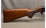 Remington ~ Model 870 Wingmaster ~ 16 Gauge - 2 of 10