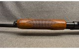 Remington ~ Model 870 Wingmaster ~ 16 Gauge - 8 of 10