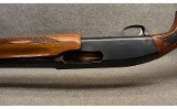 Remington ~ Model 870 Wingmaster ~ 16 Gauge - 10 of 10