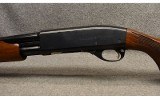 Remington ~ Model 870 Wingmaster ~ 16 Gauge - 6 of 10