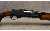 Remington ~ Model 870 Wingmaster ~ 16 Gauge - 3 of 10