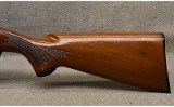 Remington ~ Model 870 Wingmaster ~ 16 Gauge - 5 of 10
