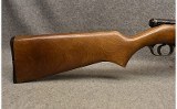 J.C. Higgins ~ Model 10116 ~ .22 Short, Long, Long Rifle - 2 of 9