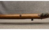 J.C. Higgins ~ Model 10116 ~ .22 Short, Long, Long Rifle - 8 of 9