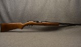 J.C. Higgins ~ Model 10116 ~ .22 Short, Long, Long Rifle