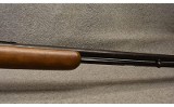 J.C. Higgins ~ Model 10116 ~ .22 Short, Long, Long Rifle - 4 of 9