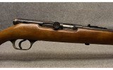 J.C. Higgins ~ Model 10116 ~ .22 Short, Long, Long Rifle - 3 of 9