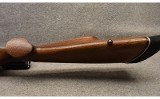 Sako ~ M-78 ~ .22 Hornet - 9 of 11