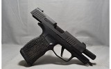 Sig Sauer ~ P365 XL ~ 9mm Luger - 3 of 3