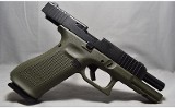 Glock ~ 17Gen5 ~ 9mm Luger - 3 of 3